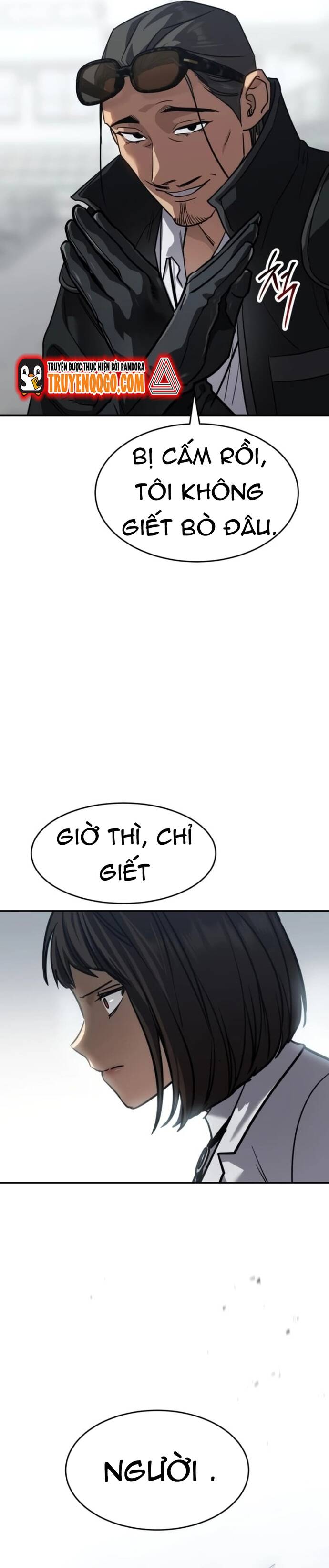 Chương 27 - Trang 42
