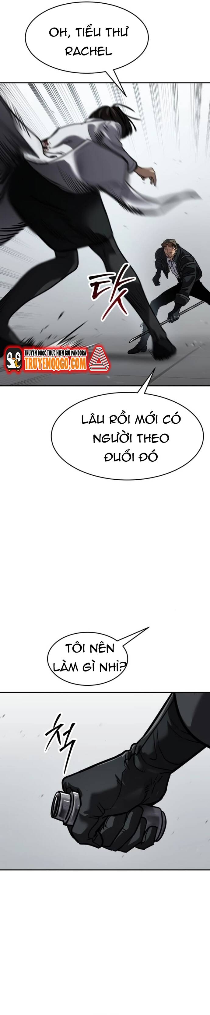 Chương 27 - Trang 45