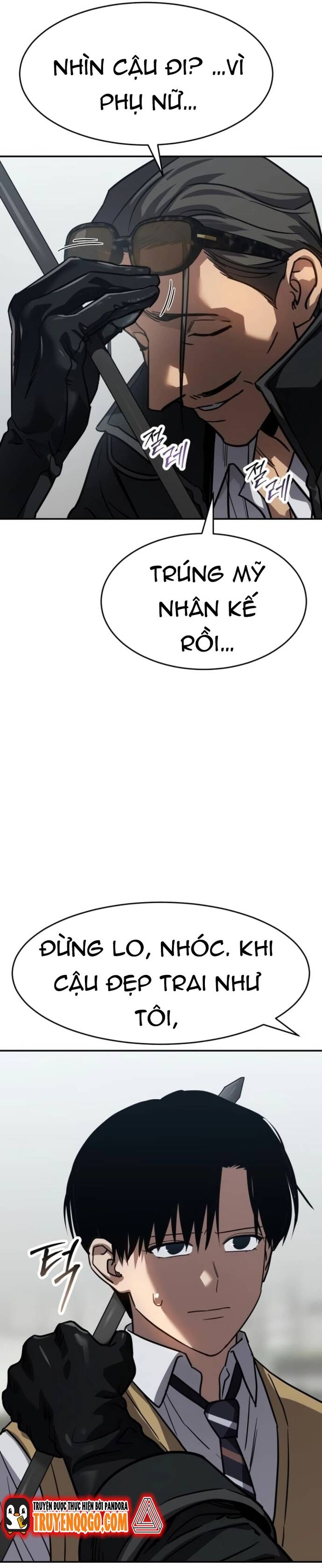 Chương 27 - Trang 48