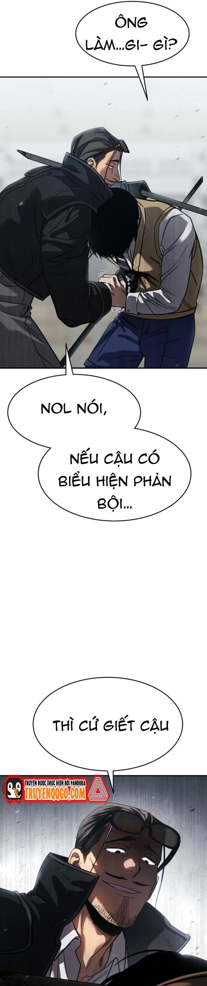 Chương 27 - Trang 50