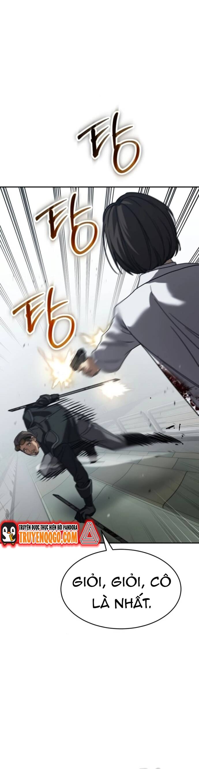 Chương 27 - Trang 57