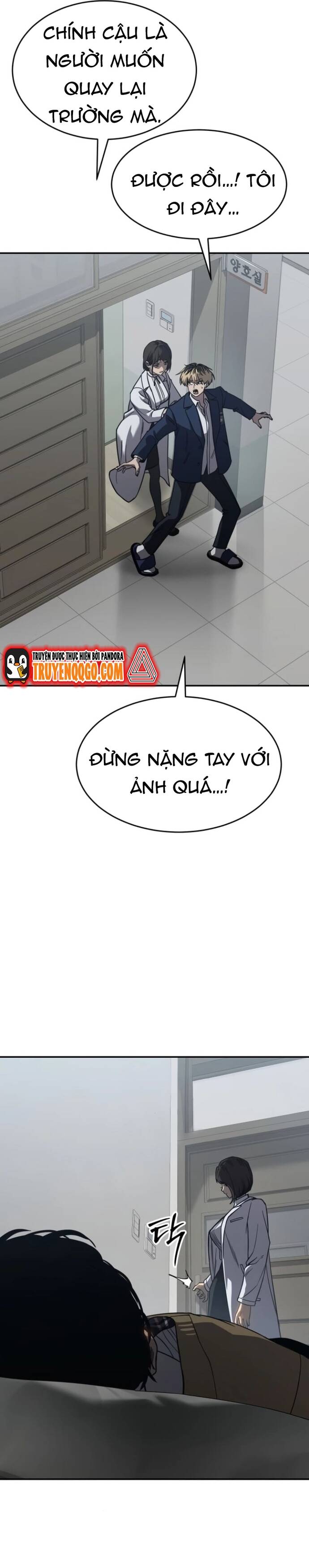 Chương 27 - Trang 8