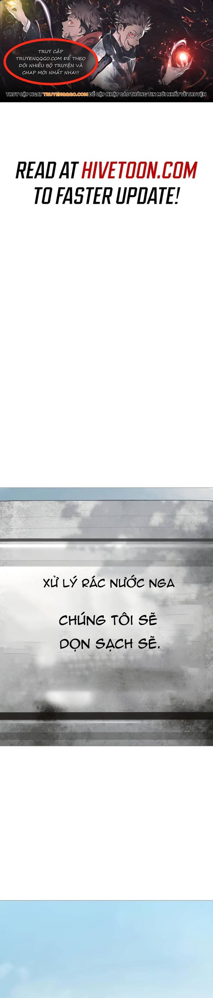 Chương 28 - Trang 1