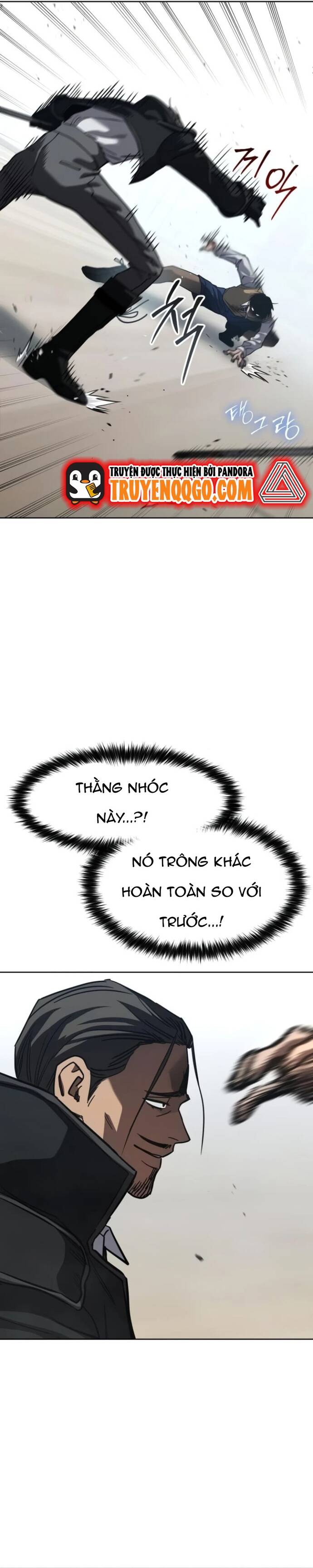 Chương 28 - Trang 11