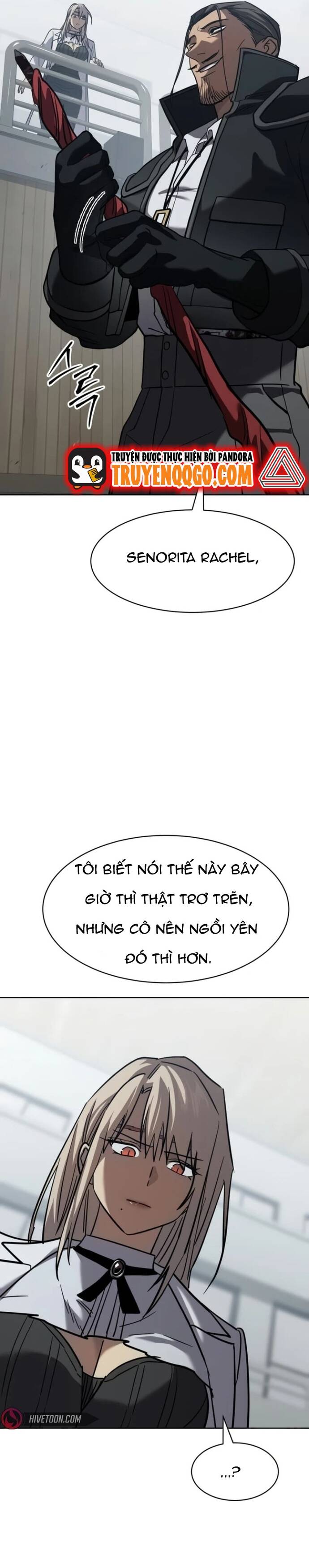 Chương 28 - Trang 16