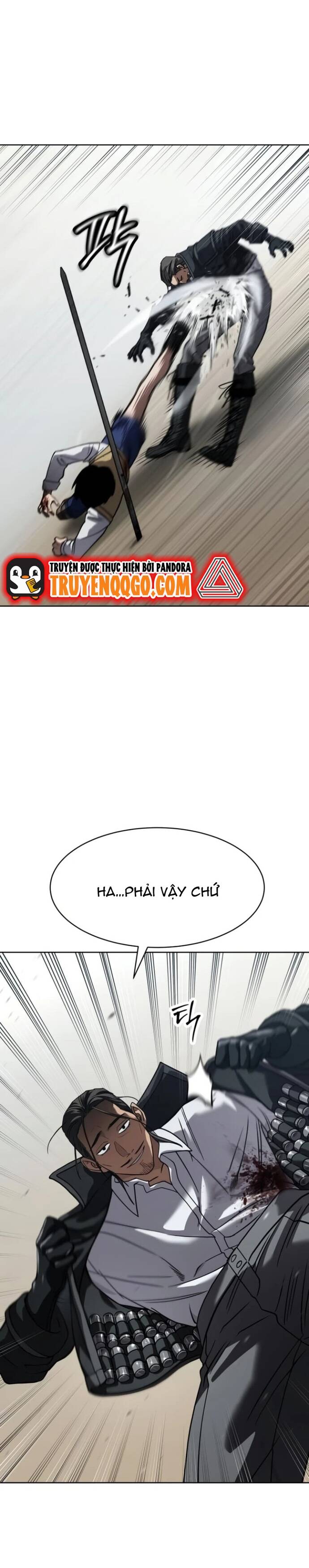 Chương 28 - Trang 24