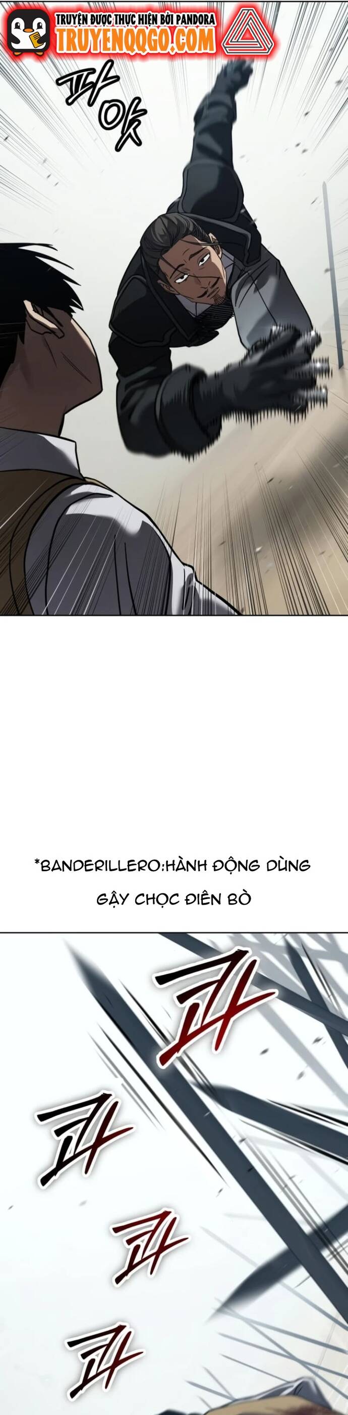 Chương 28 - Trang 26