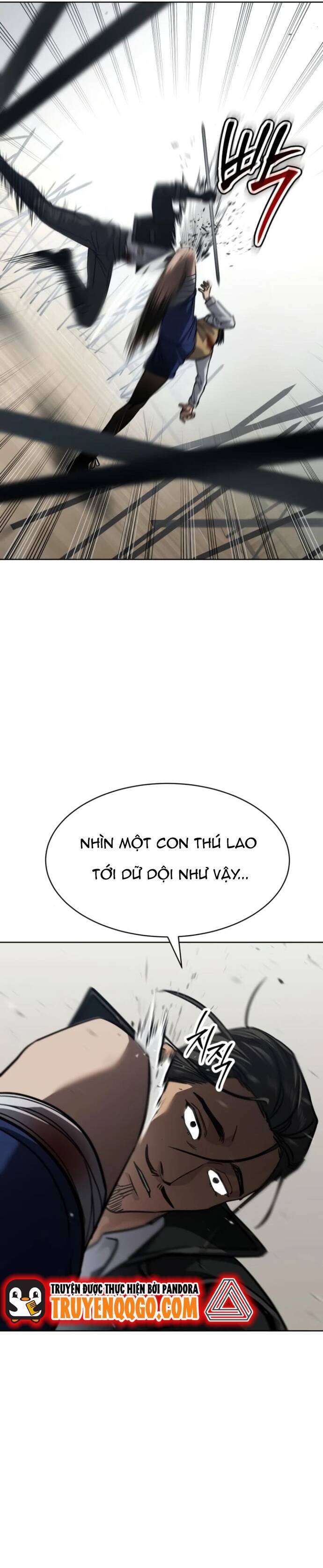 Chương 28 - Trang 29