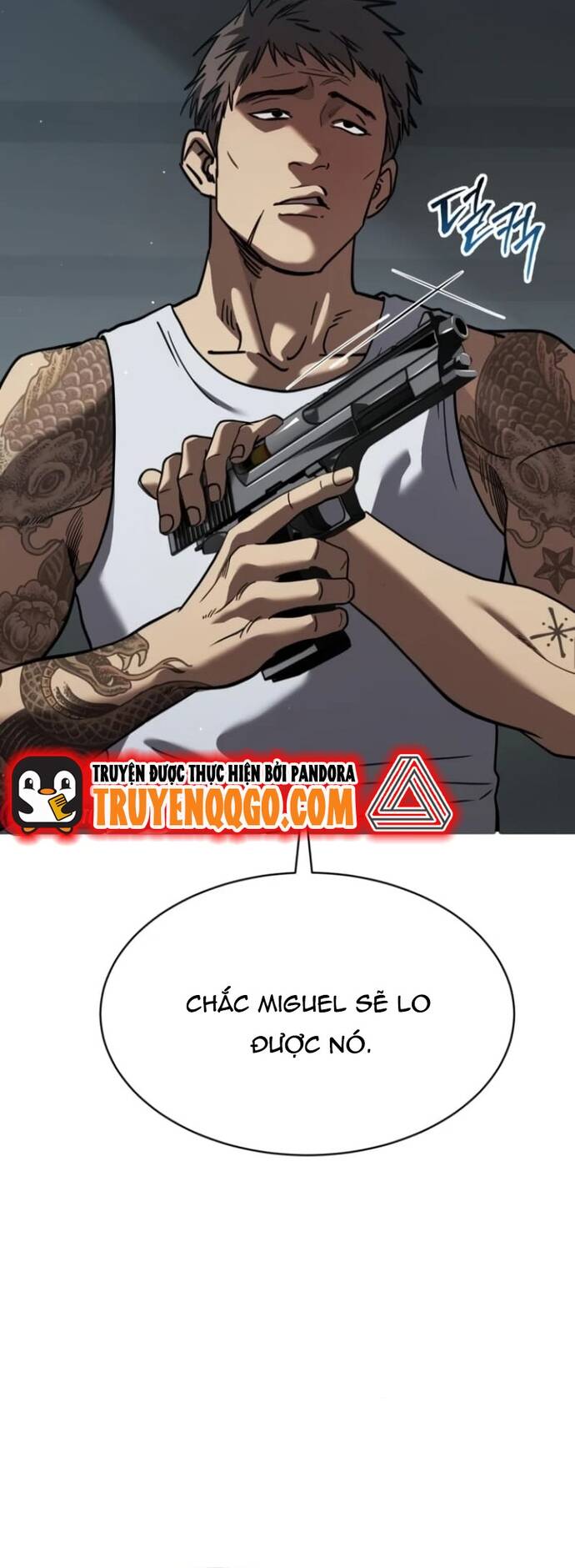 Chương 28 - Trang 4