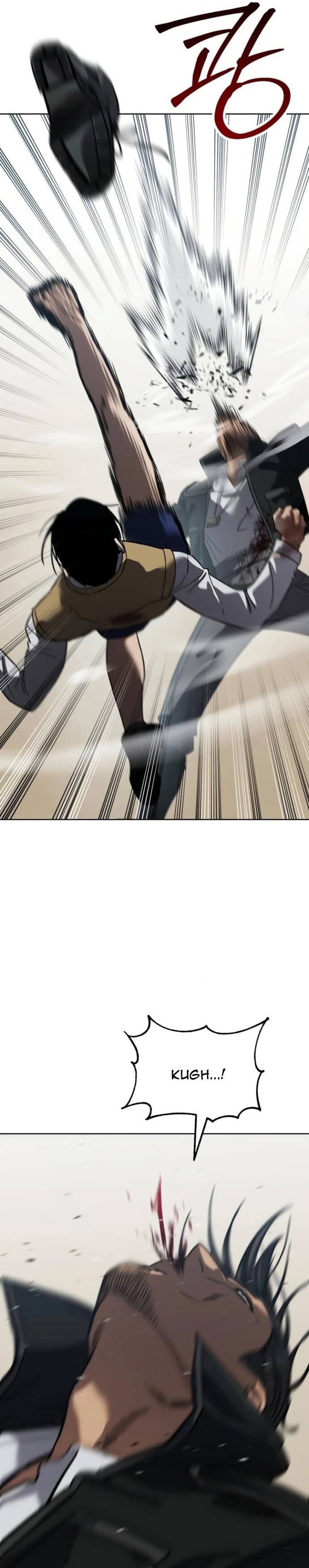 Chương 28 - Trang 35