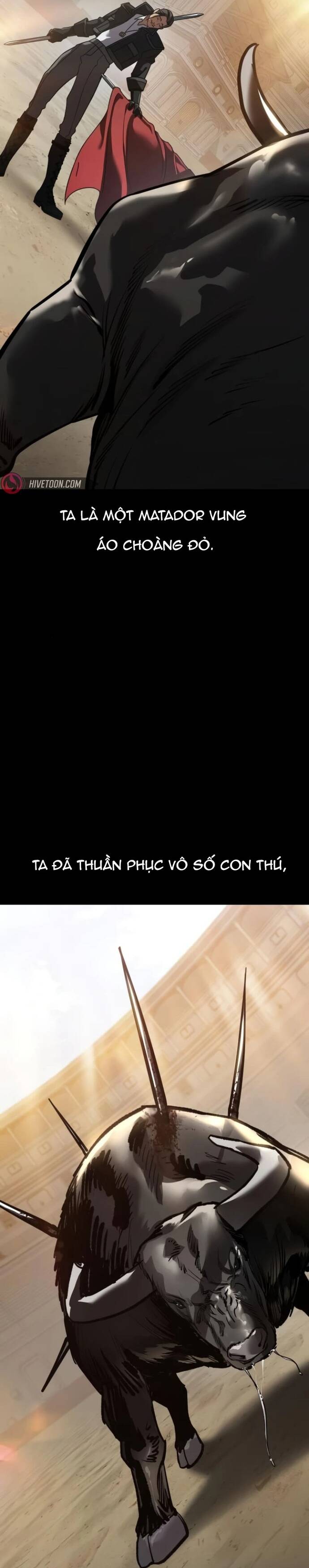 Chương 28 - Trang 38