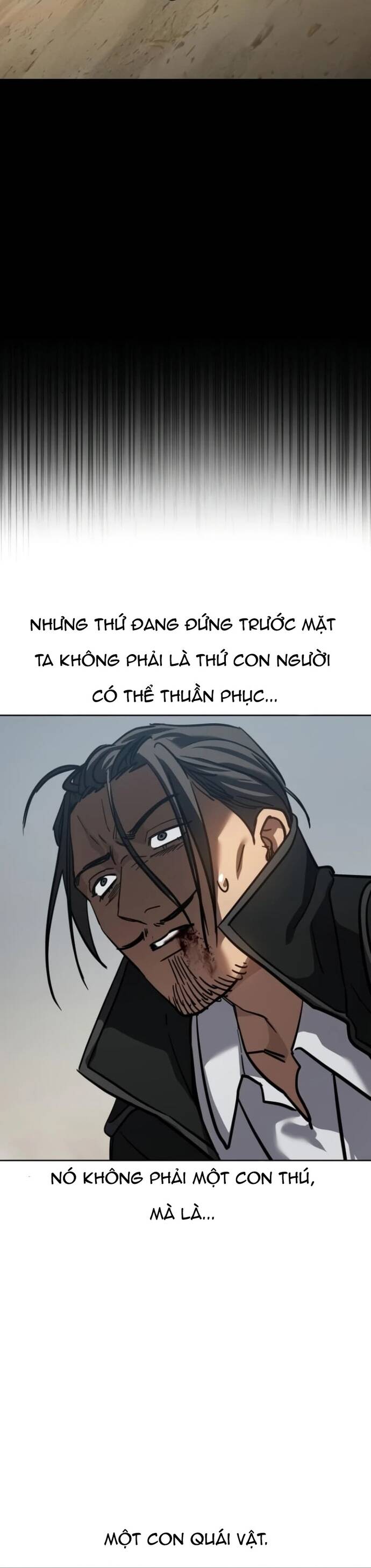 Chương 28 - Trang 39
