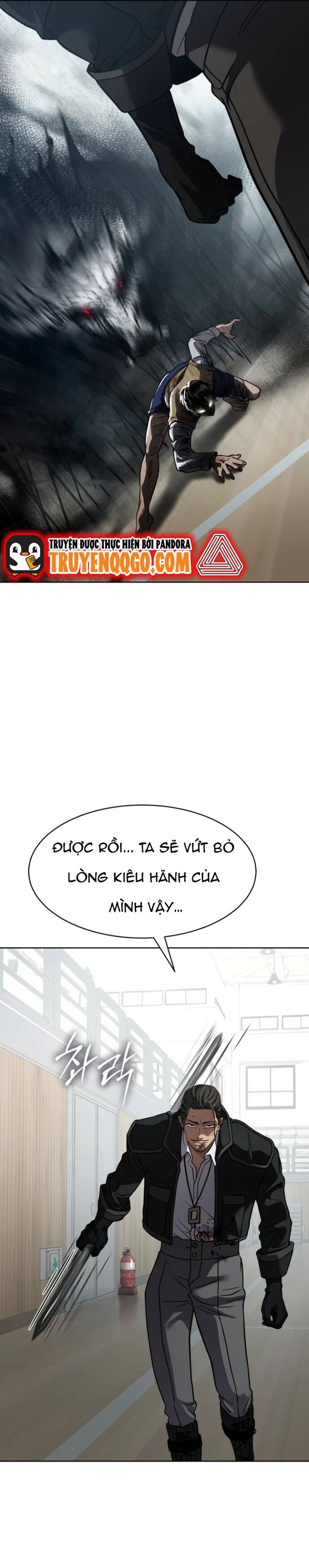 Chương 28 - Trang 40