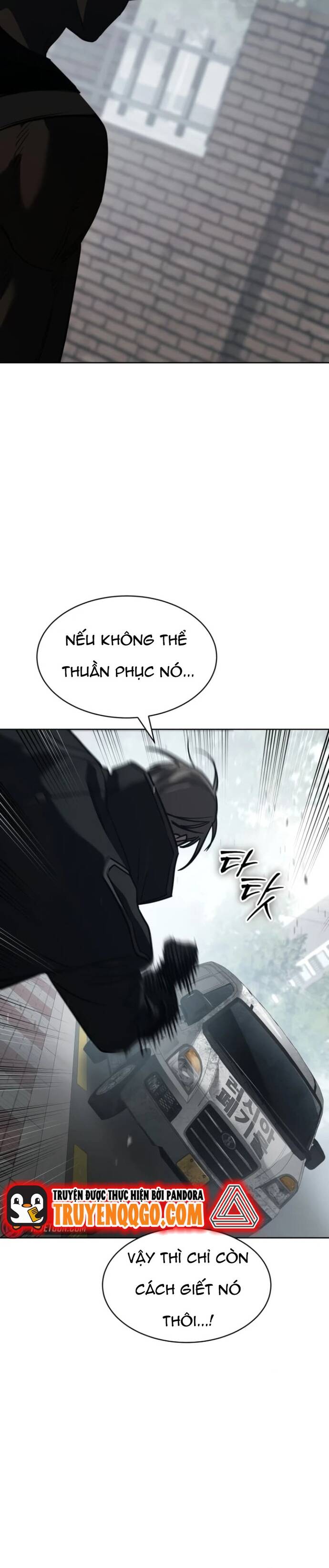 Chương 28 - Trang 44