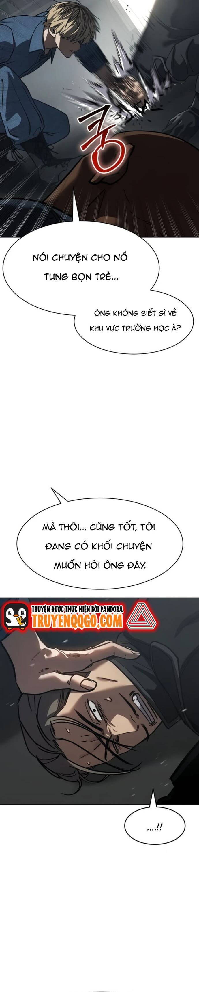 Chương 28 - Trang 47