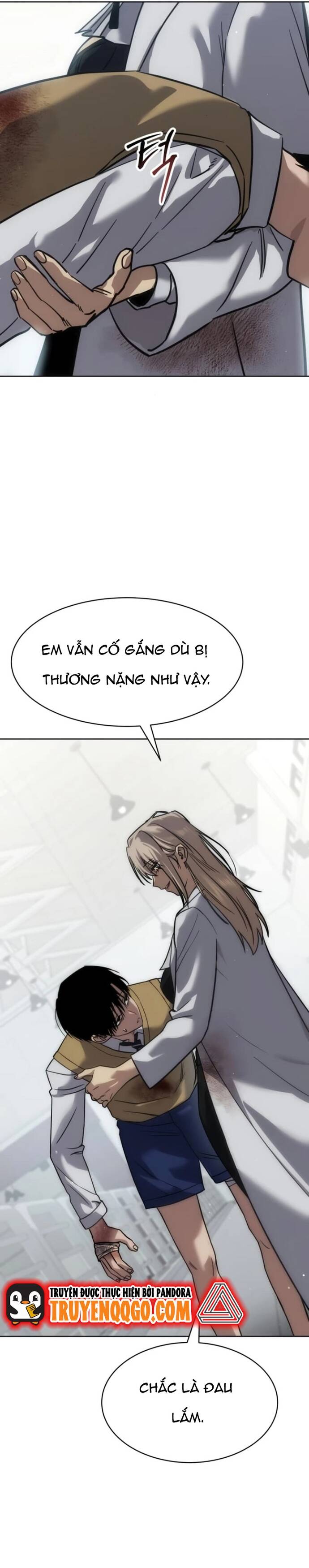 Chương 28 - Trang 51