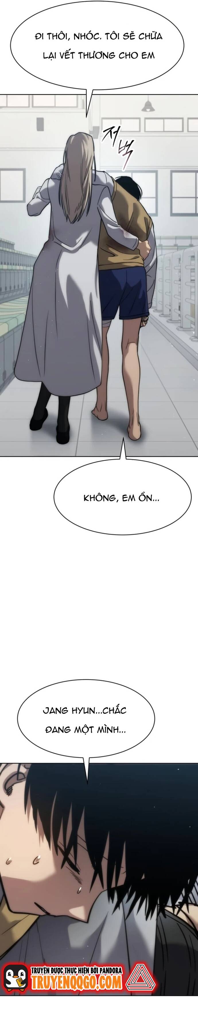 Chương 28 - Trang 53