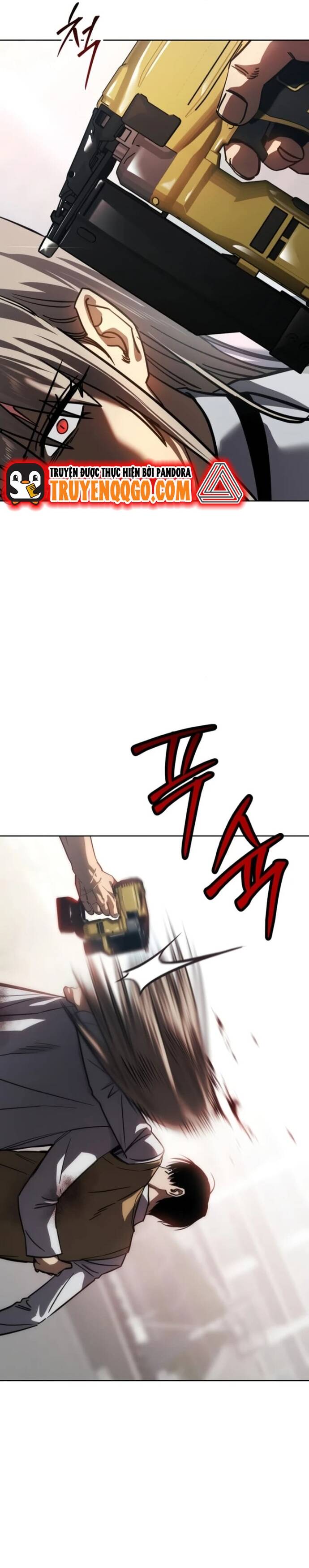 Chương 28 - Trang 56