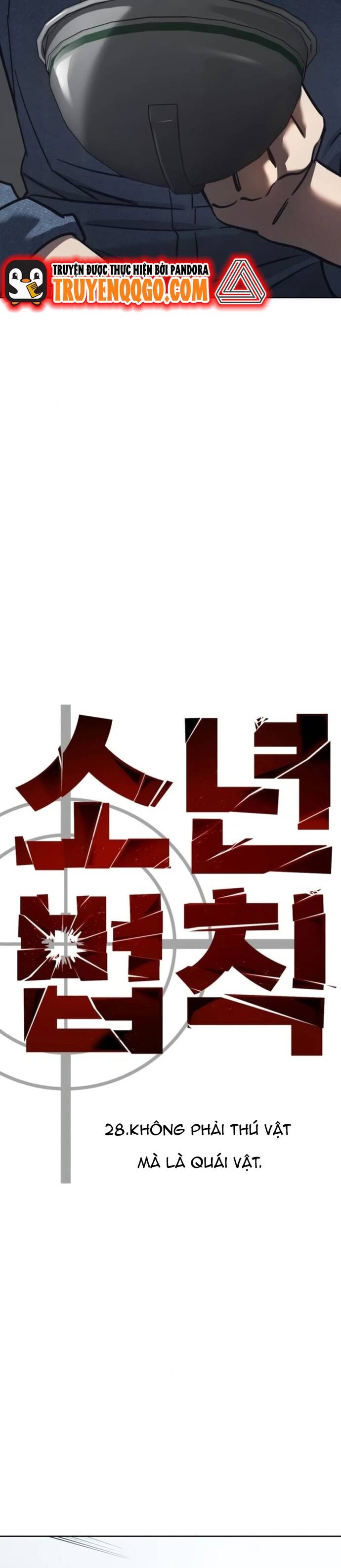 Chương 28 - Trang 9