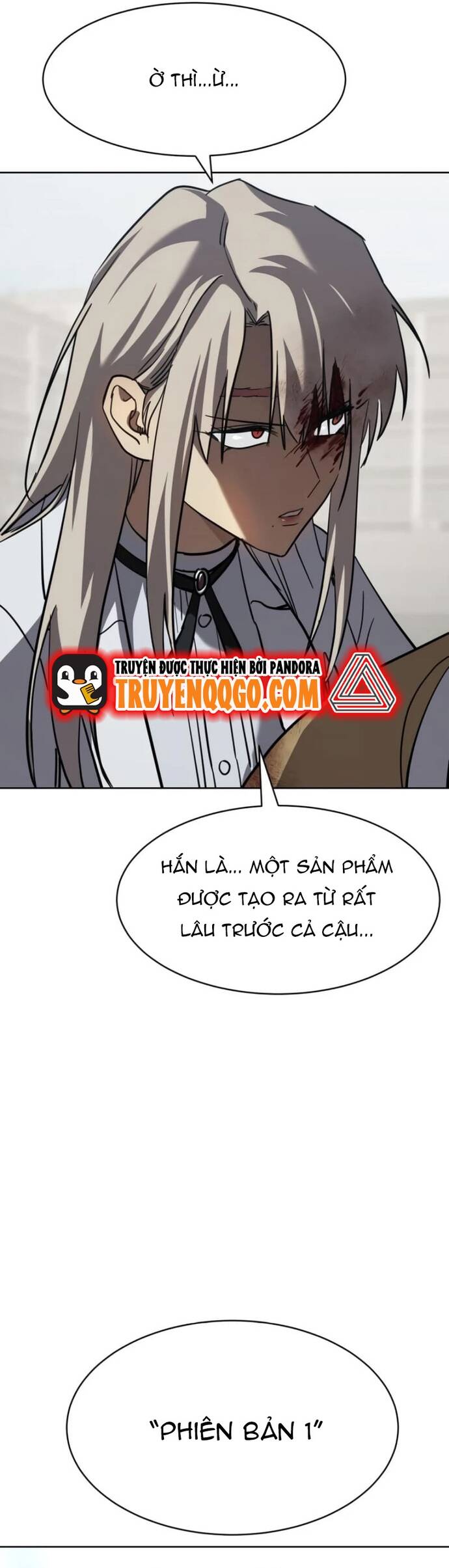Chương 29 - Trang 14
