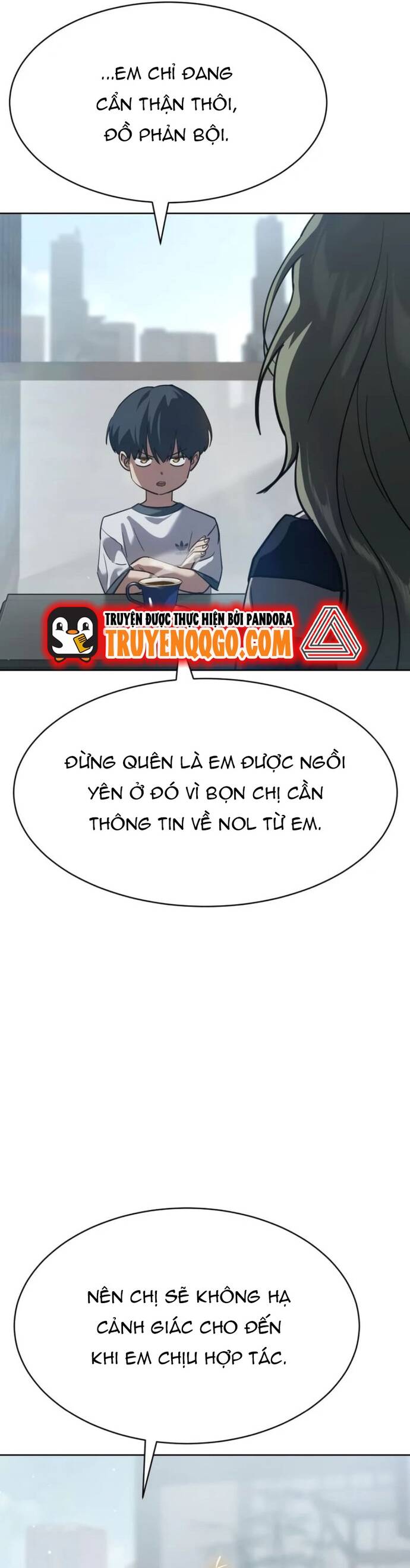 Chương 29 - Trang 18