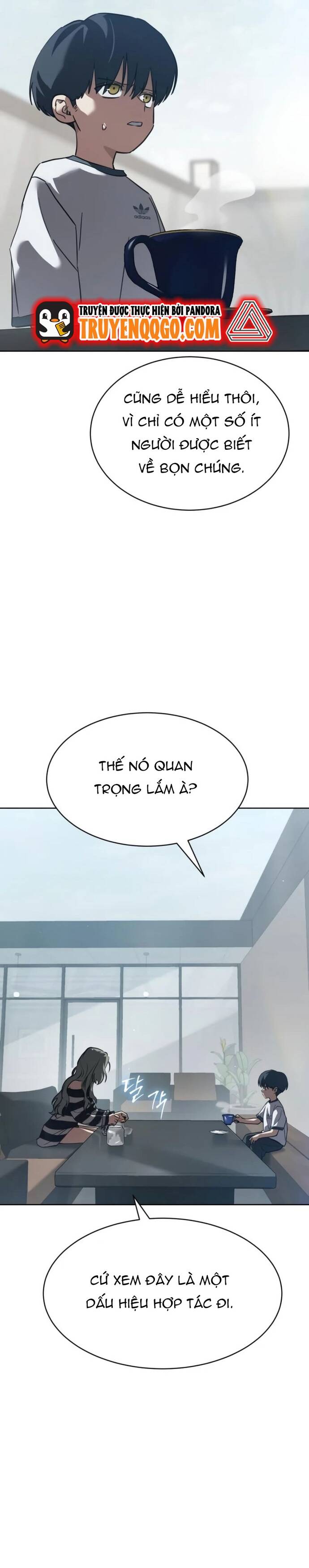Chương 29 - Trang 22