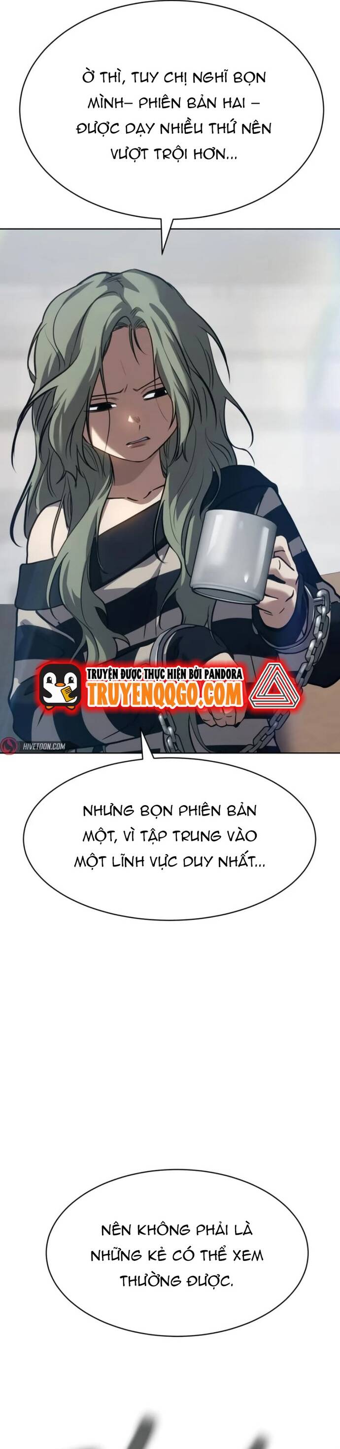 Chương 29 - Trang 28