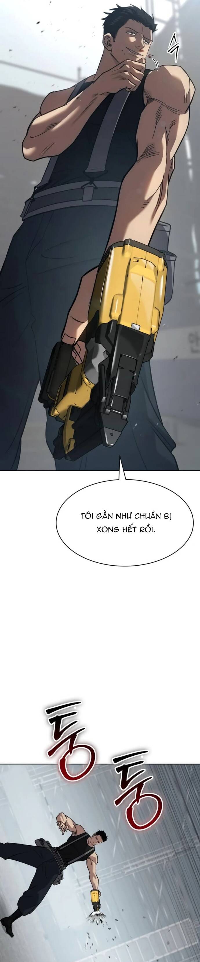 Chương 29 - Trang 43
