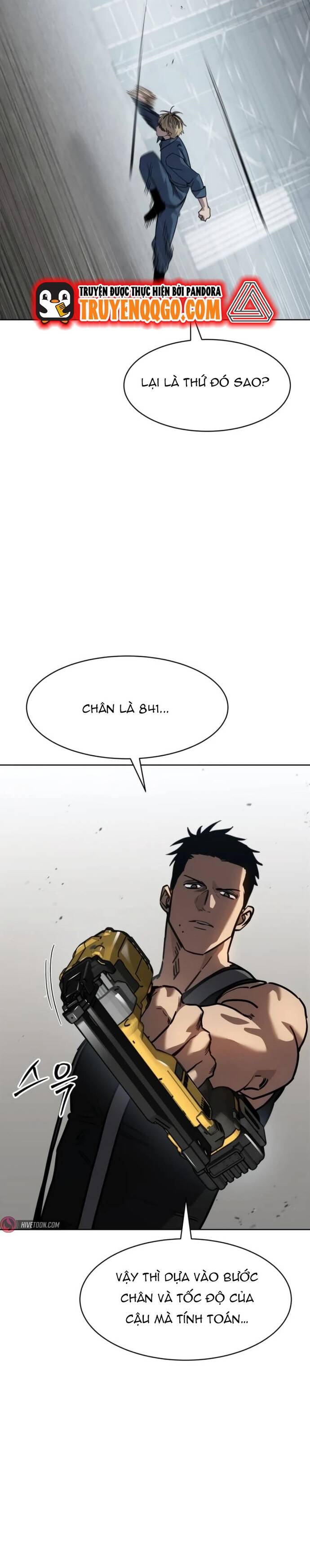 Chương 29 - Trang 44