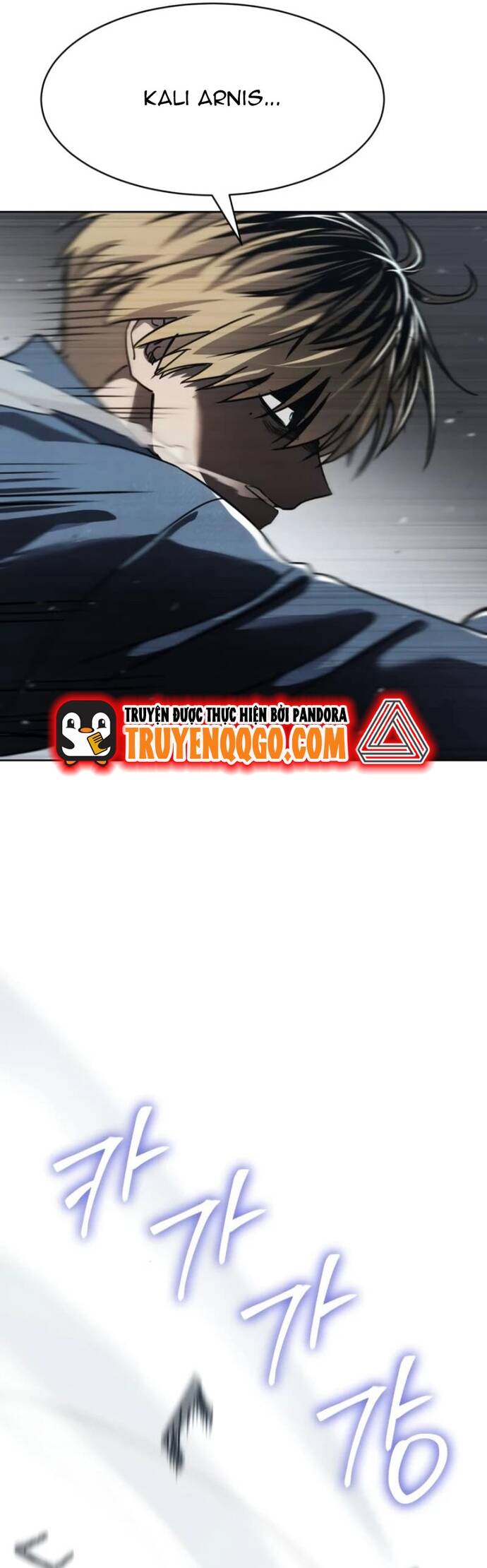 Chương 29 - Trang 55