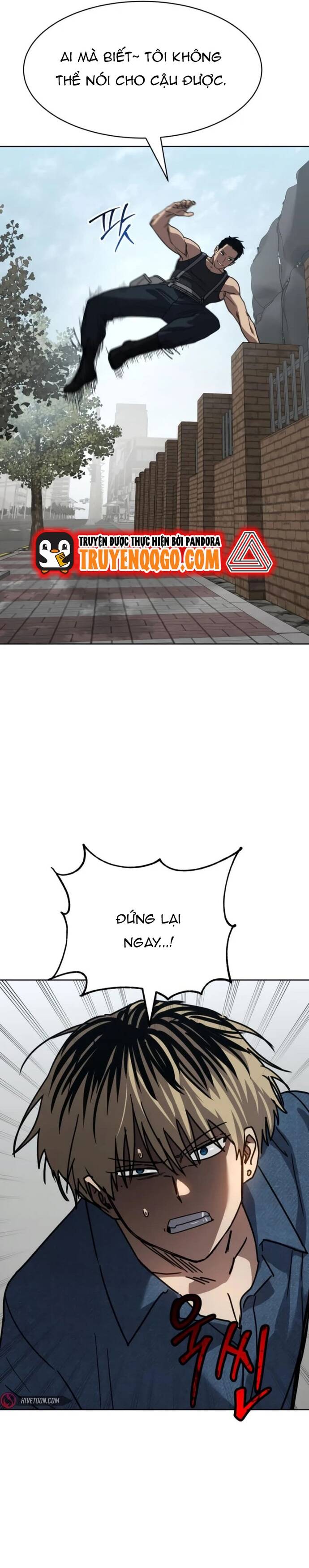 Chương 29 - Trang 64
