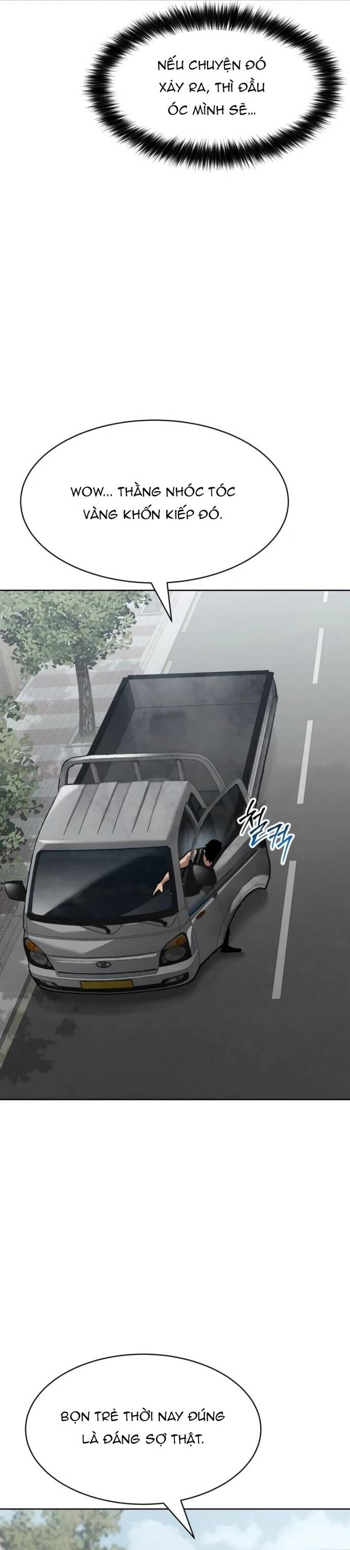 Chương 29 - Trang 67