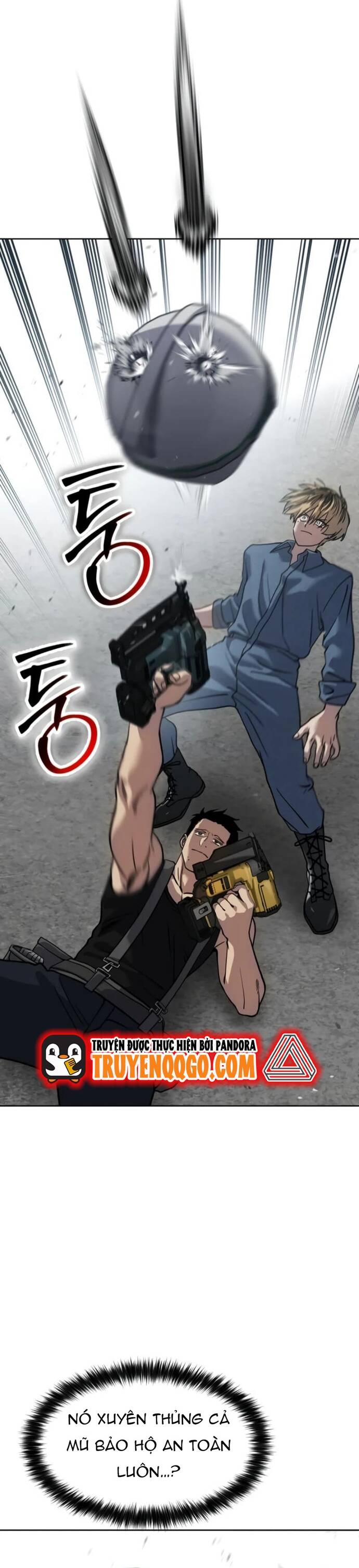 Chương 29 - Trang 9