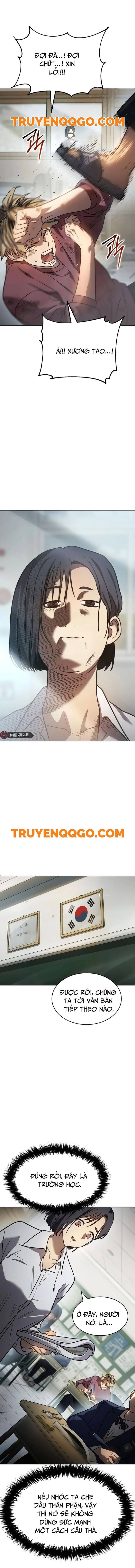 Chương 3 - Trang 12