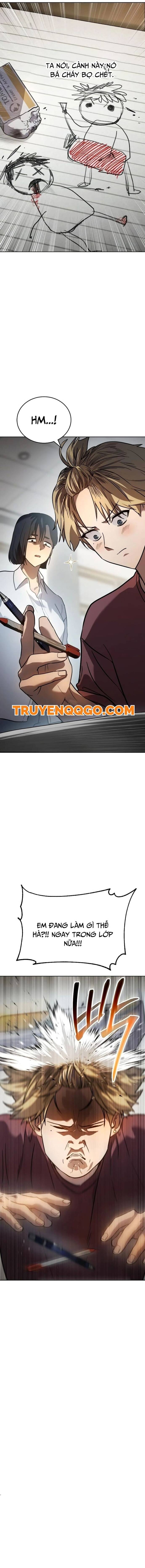 Chương 3 - Trang 15