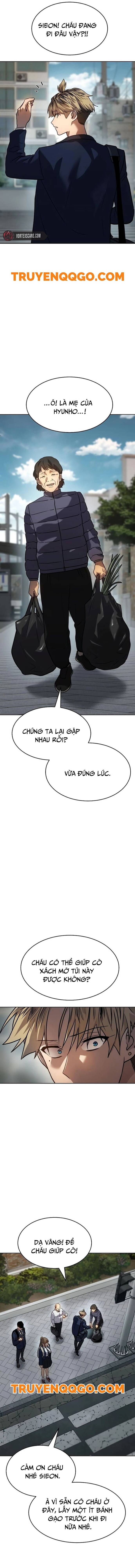 Chương 3 - Trang 19