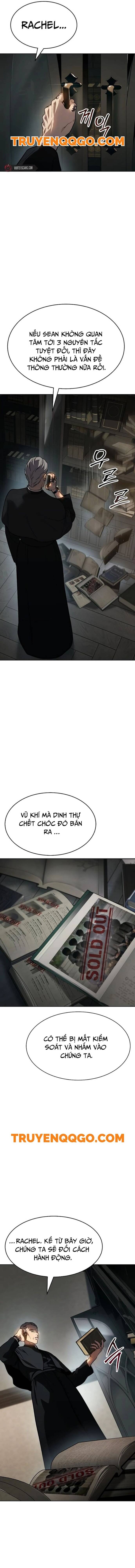 Chương 3 - Trang 3
