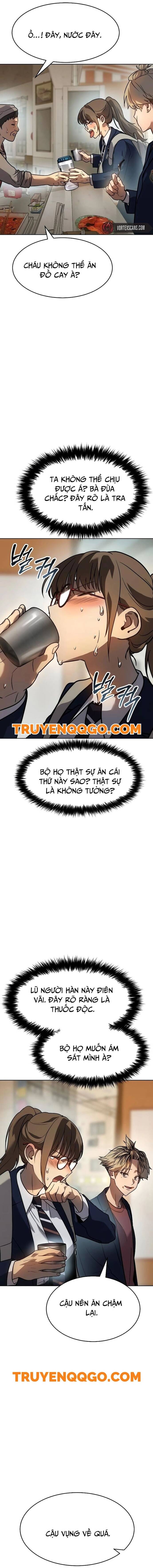 Chương 3 - Trang 23