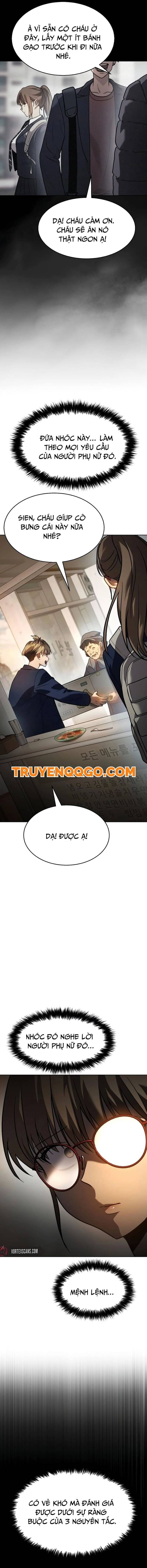 Chương 3 - Trang 27