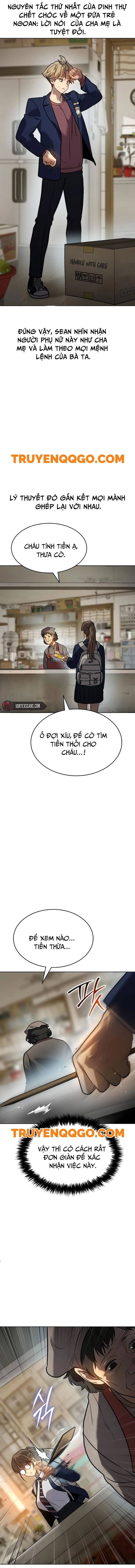 Chương 3 - Trang 29