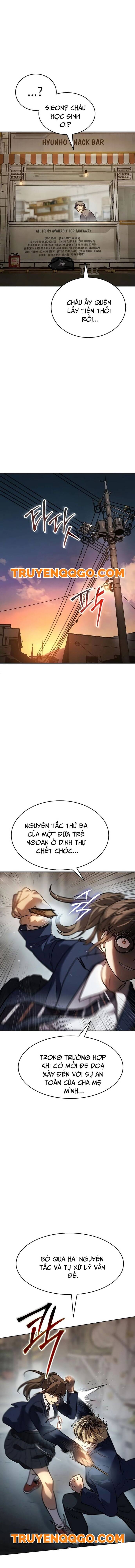 Chương 3 - Trang 31
