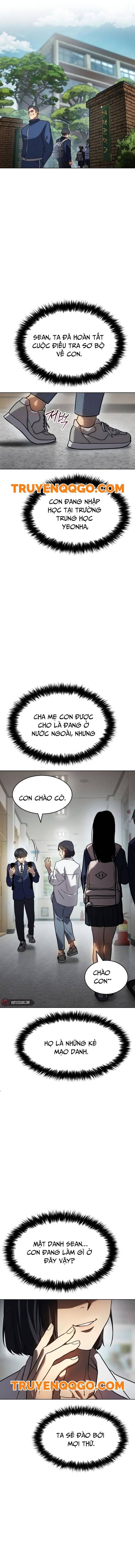 Chương 3 - Trang 7
