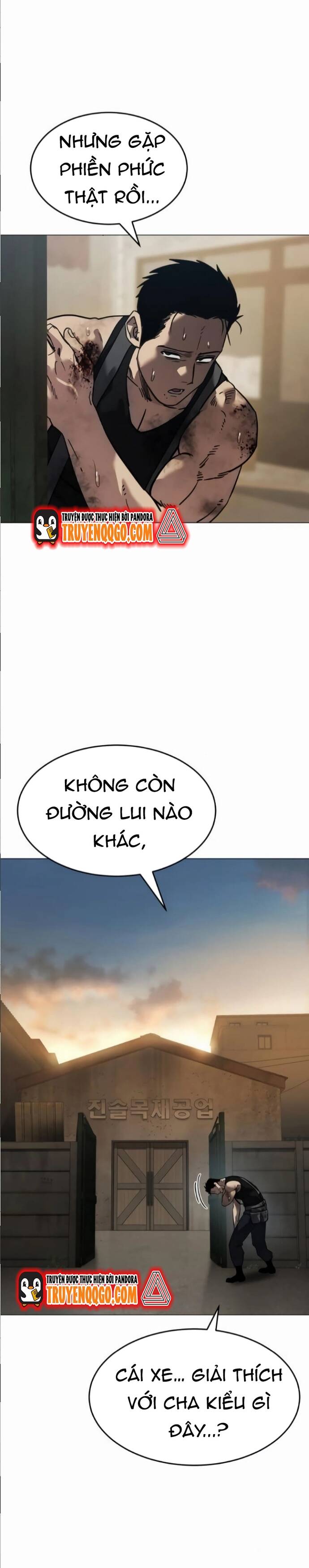 Chương 30 - Trang 15