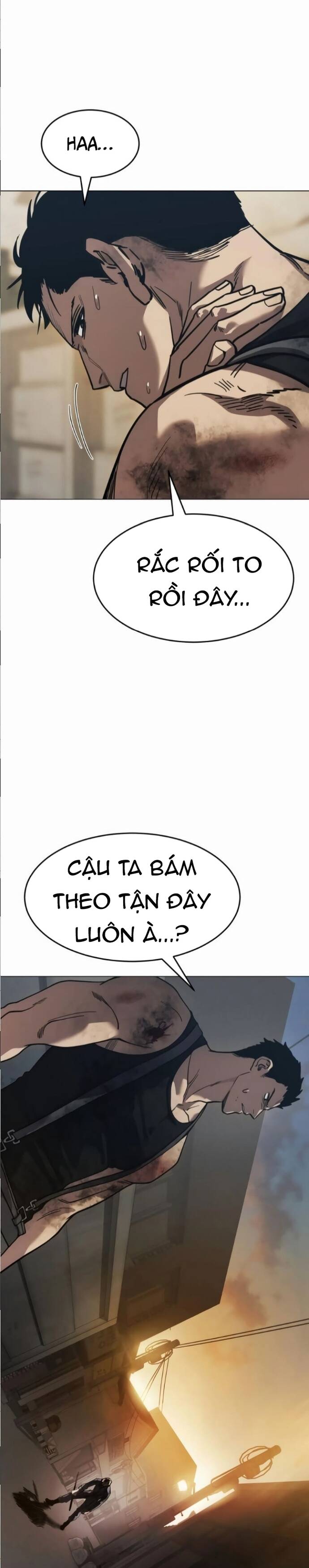Chương 30 - Trang 16