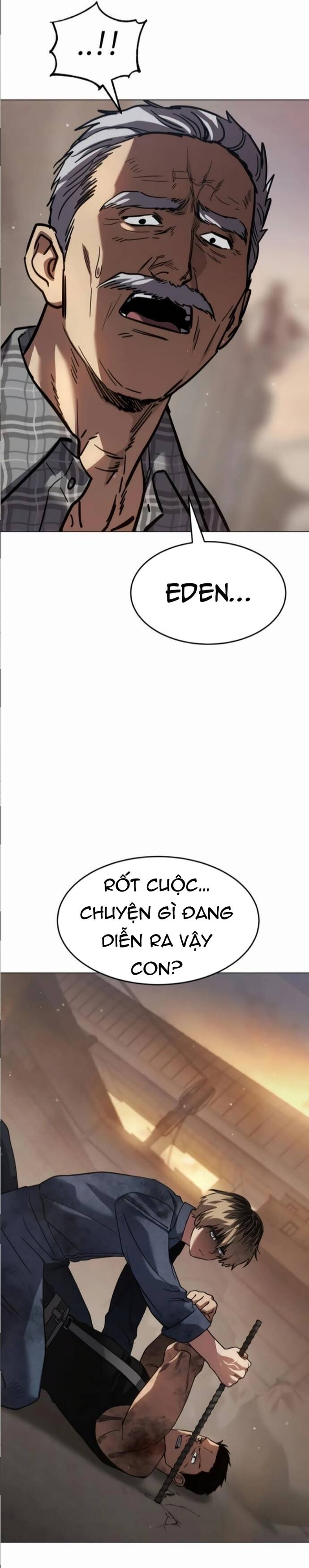 Chương 30 - Trang 20