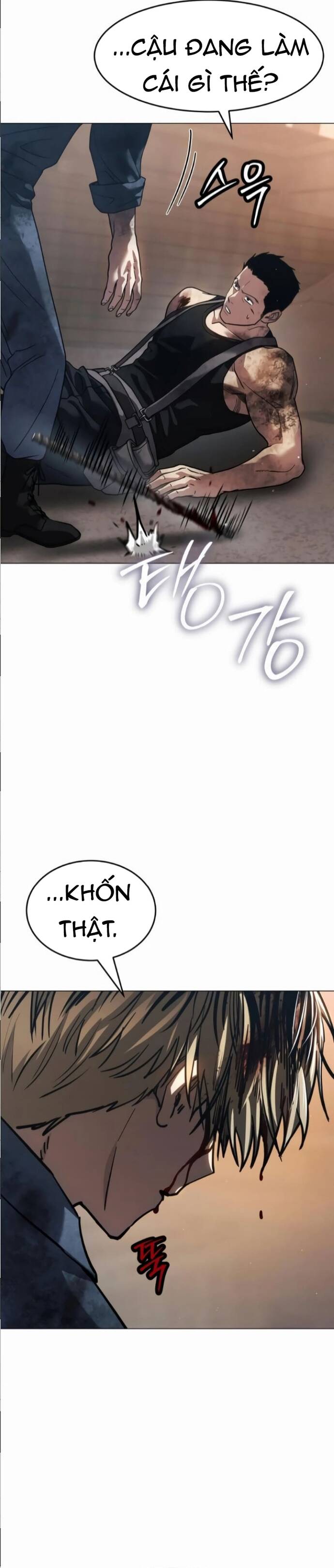 Chương 30 - Trang 26