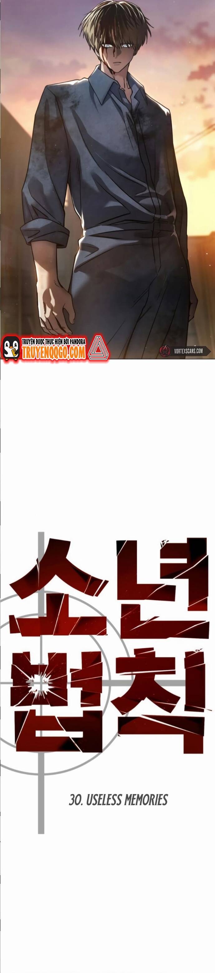 Chương 30 - Trang 29