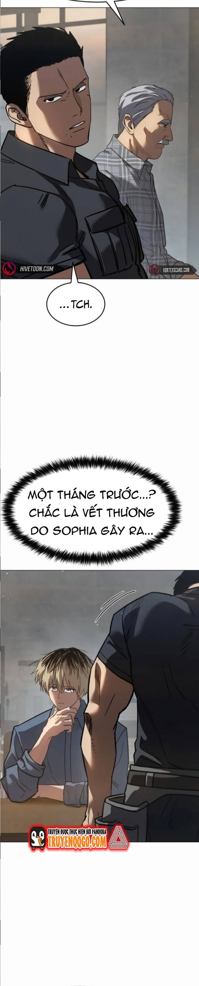 Chương 30 - Trang 34