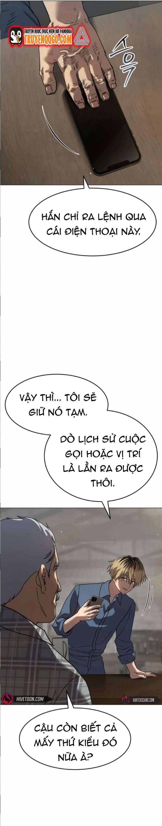 Chương 30 - Trang 37