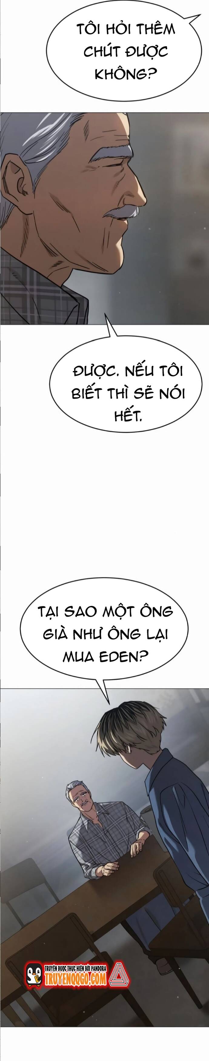 Chương 30 - Trang 40